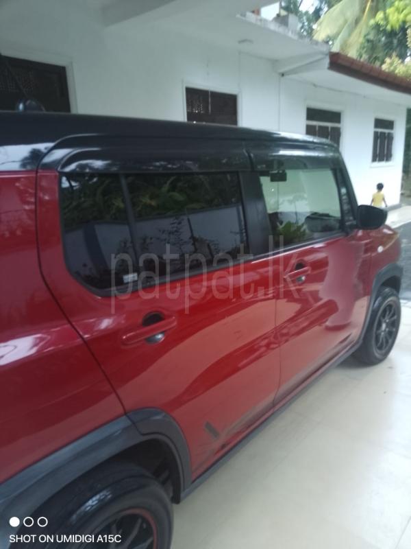 Advertisement image 4