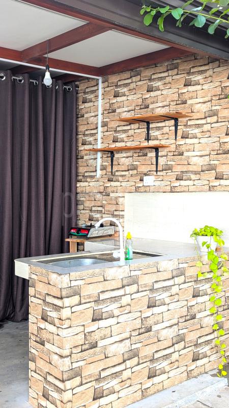 Room for Rent in Negombo