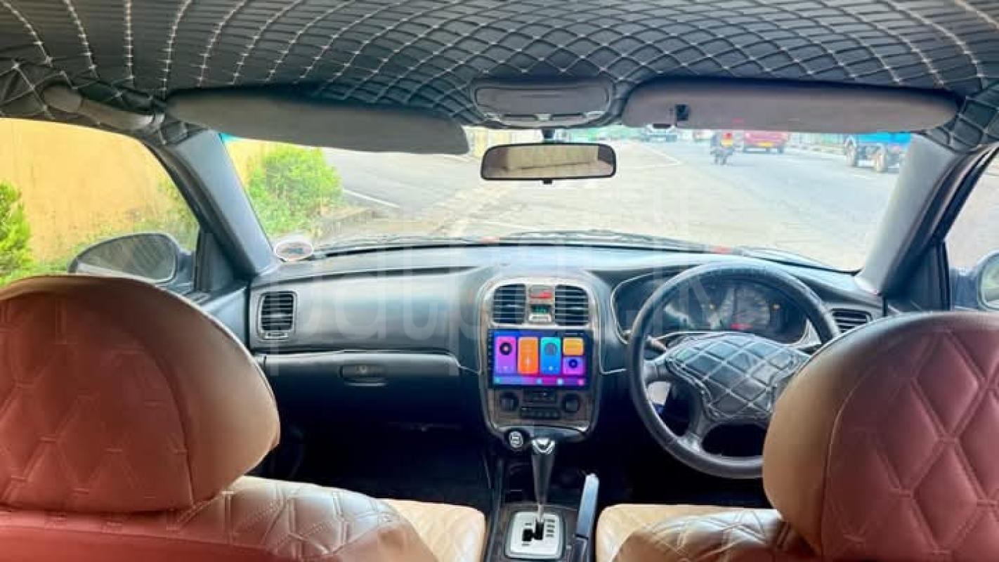 Advertisement image 3