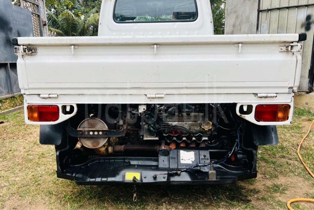 Advertisement image 6