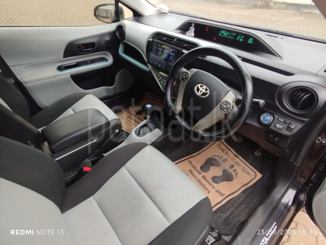 Advertisement image 2