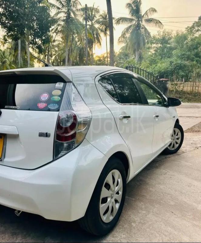 Advertisement image 1