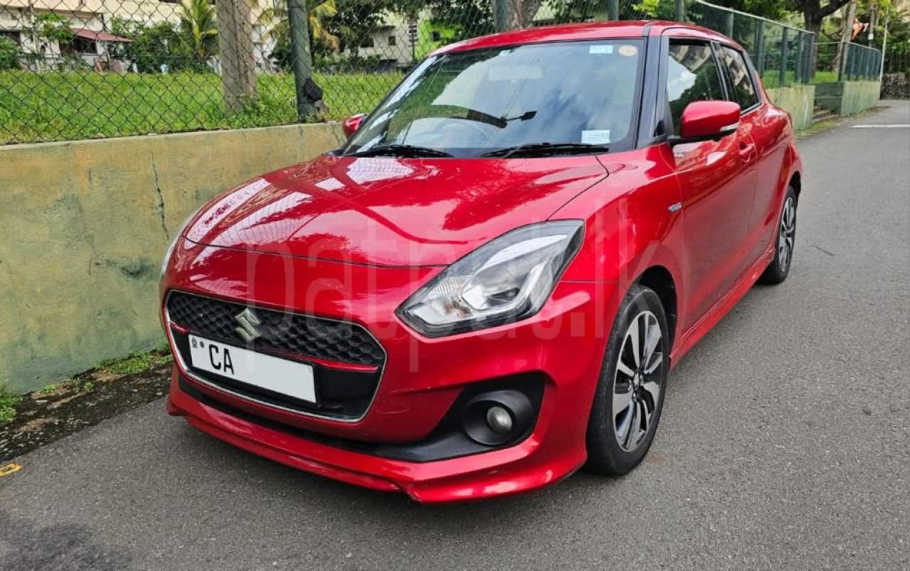 Advertisement image 1