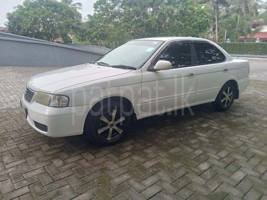 Advertisement image 2