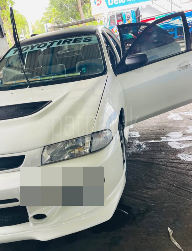 Advertisement image 6