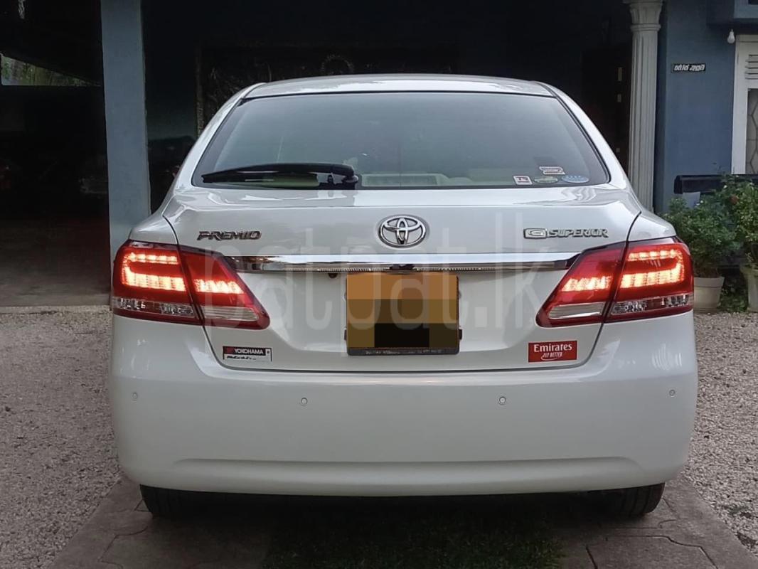 Advertisement image 4