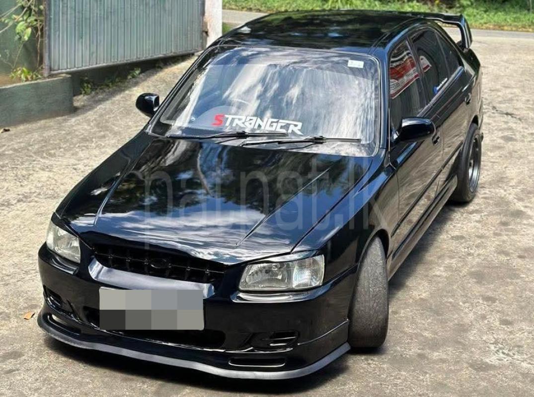 Advertisement image 3