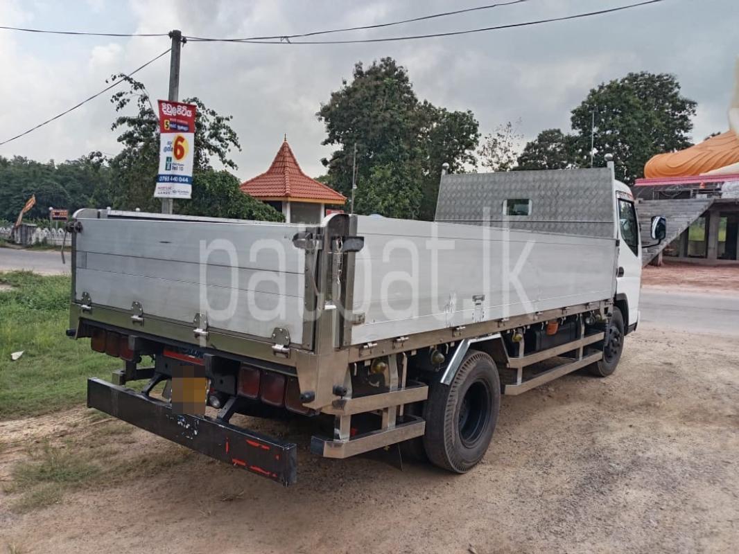 Advertisement image 4