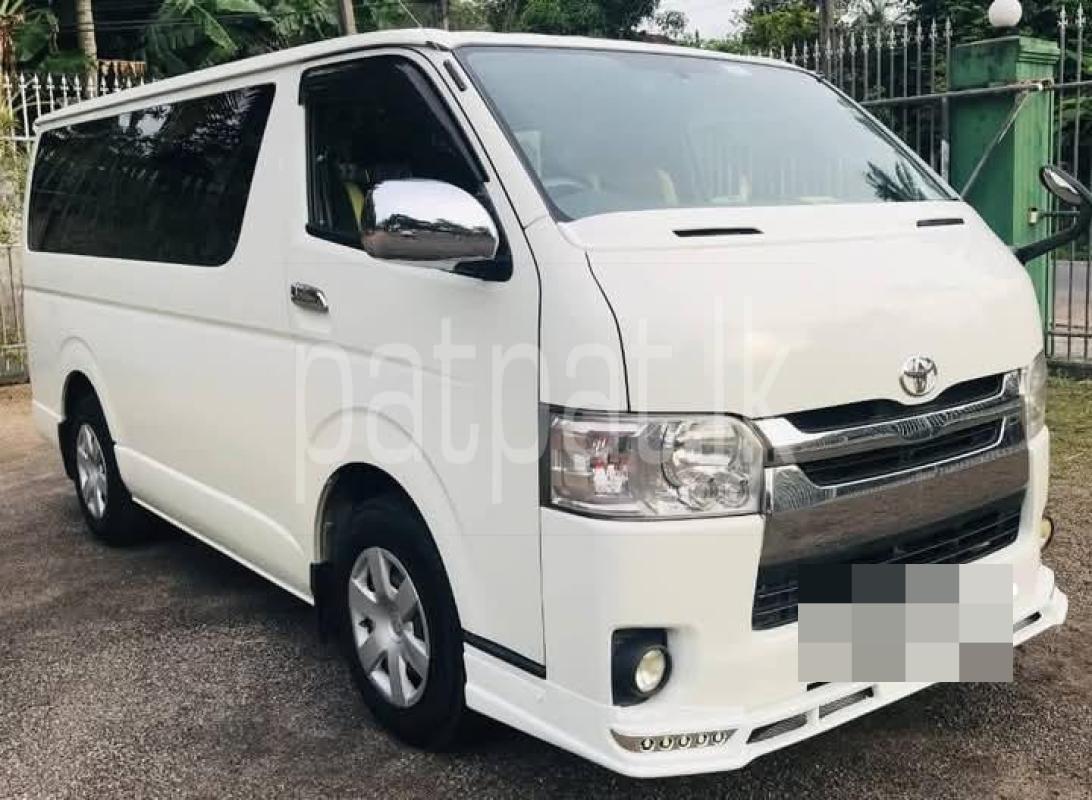 Advertisement image 5