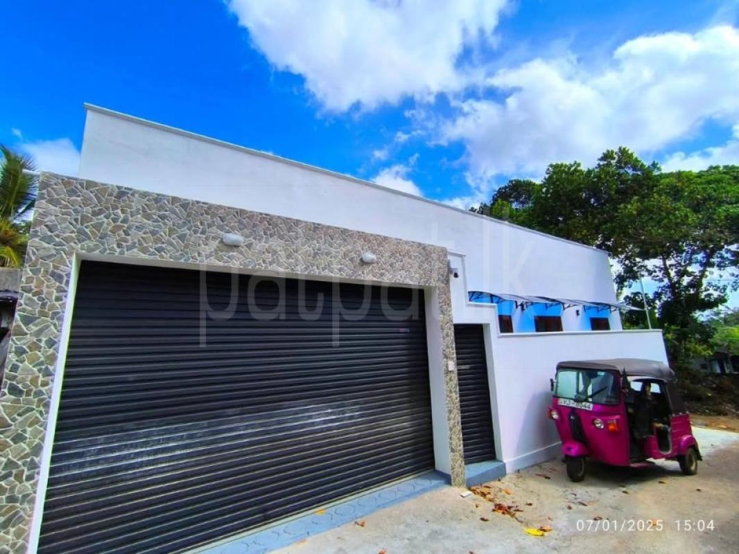 House for Sale in Malabe ads-image-1