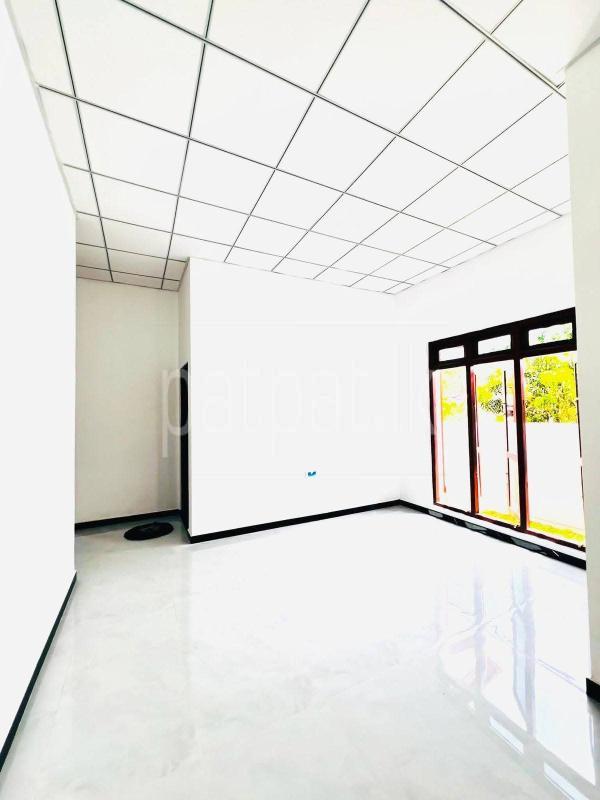 House for Sale in Homagama