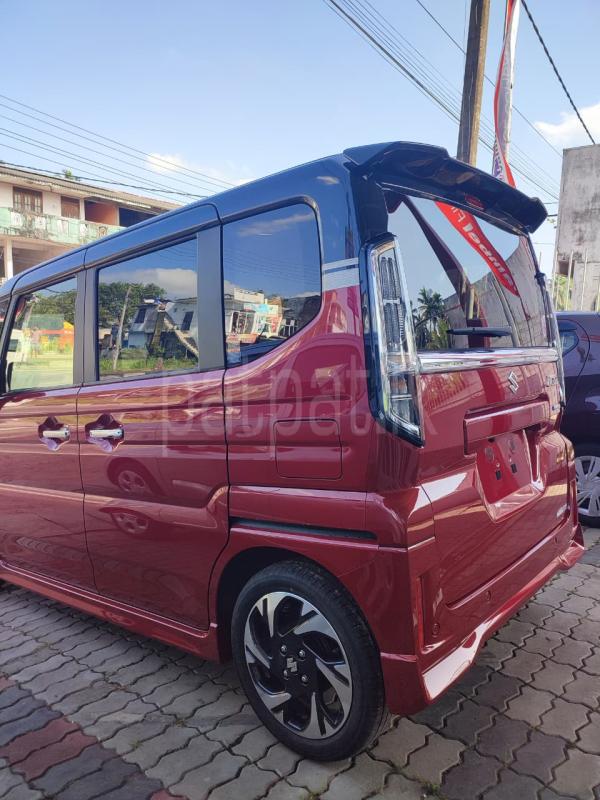 Advertisement image 6