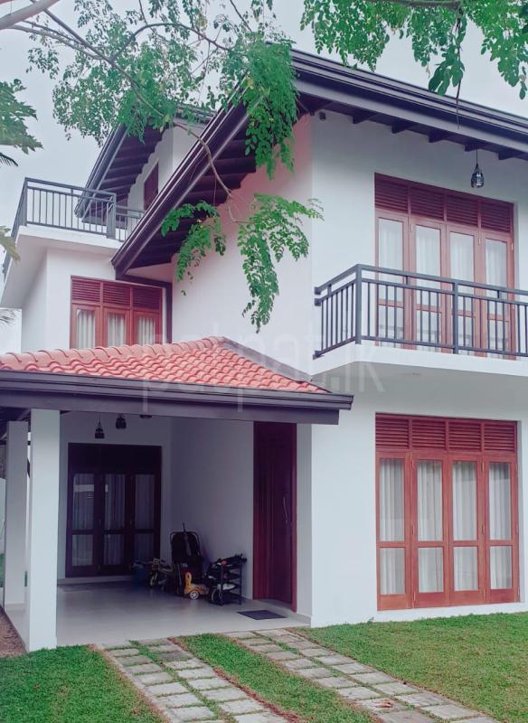 House for Sale in Kiribathgoda ads-image-1