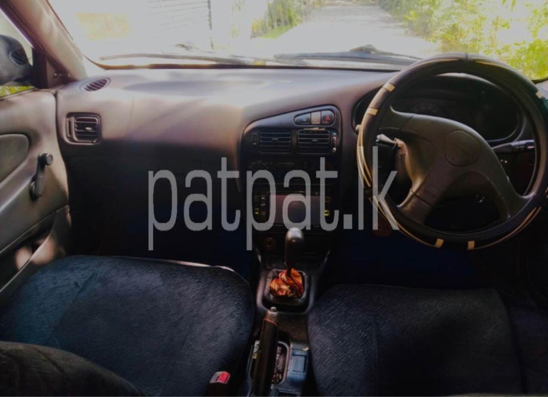 Advertisement image 3