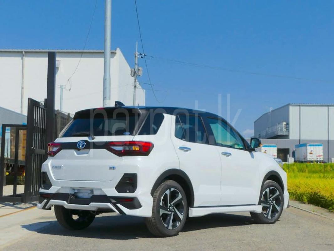 Advertisement image 2