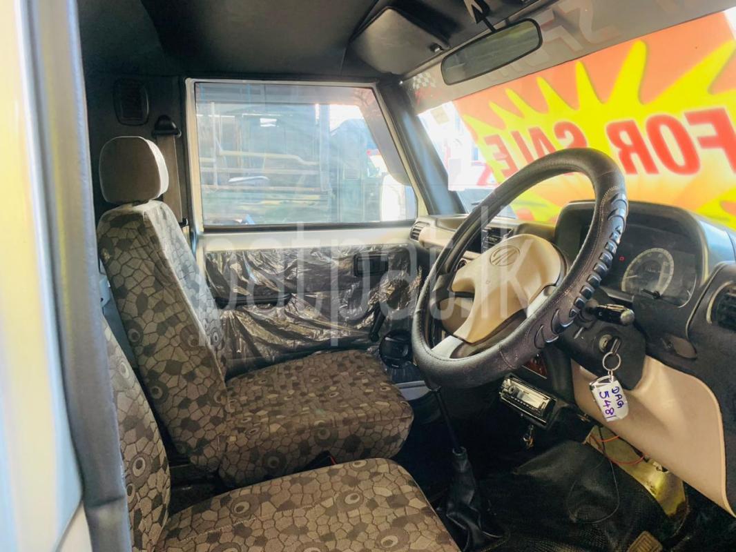 Advertisement image 5