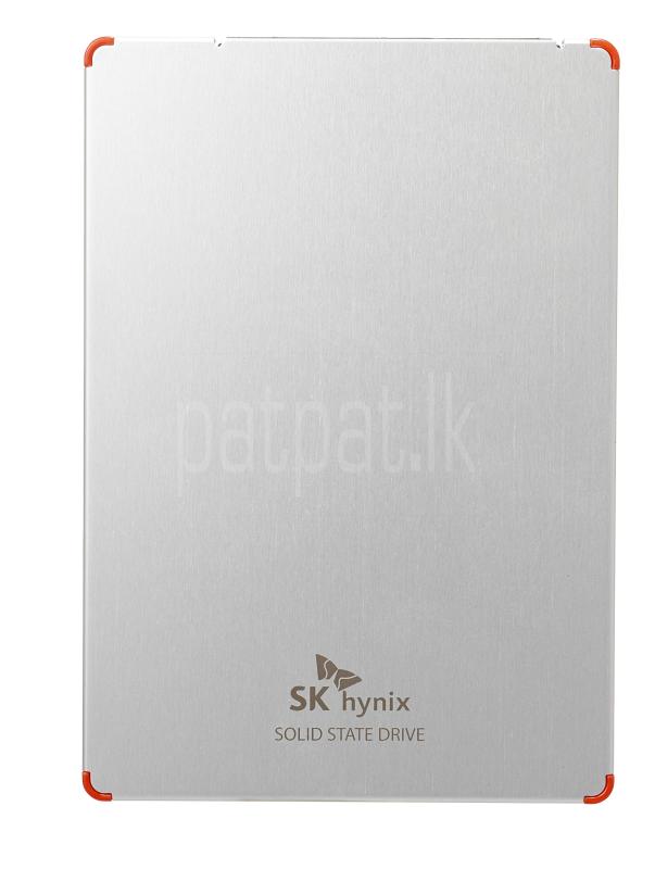 SK hynix SSD 256GB ads-image-1