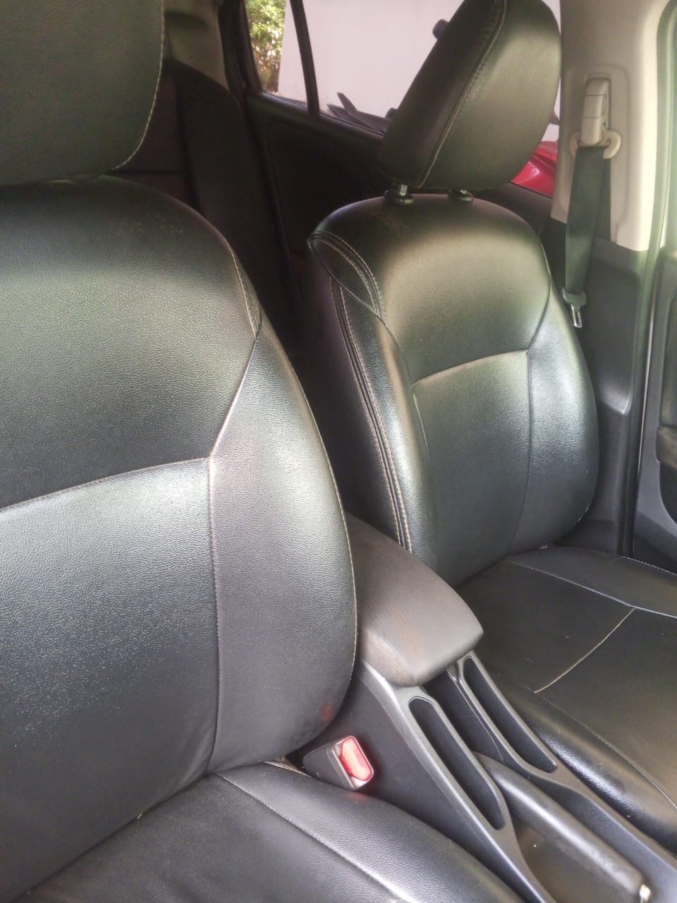 Honda Grace 2015 - பயன்படுத்தப்பட்டது கார் sale in Sri Lanka - patpat.lk