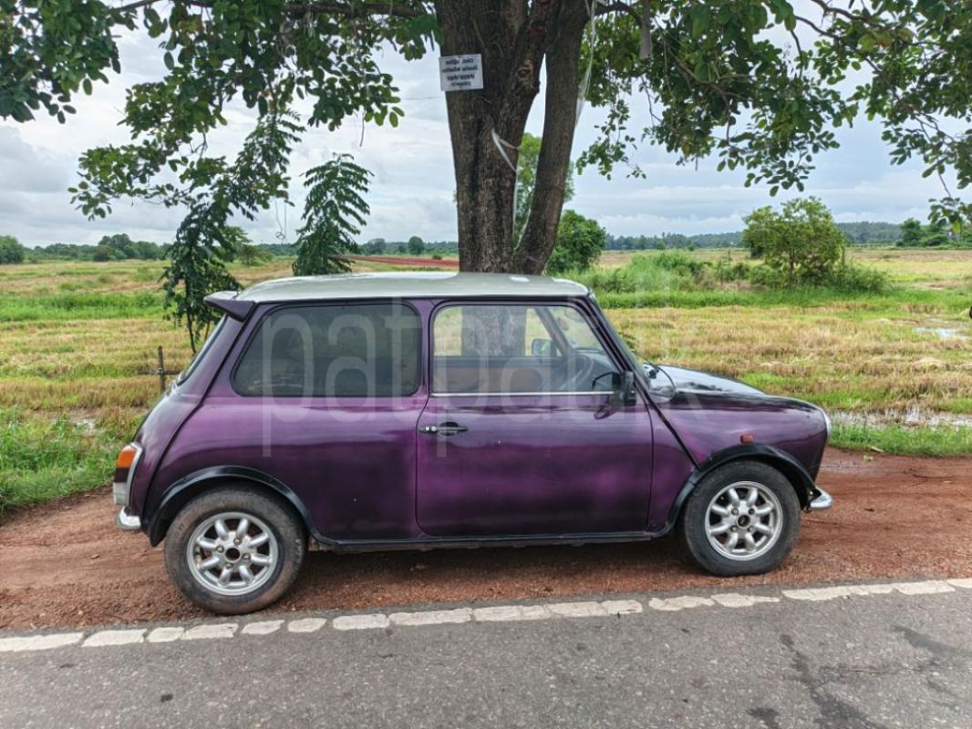 Advertisement image 6