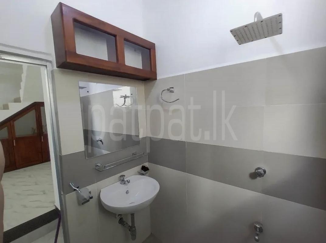 House for Sale in Kadawatha
