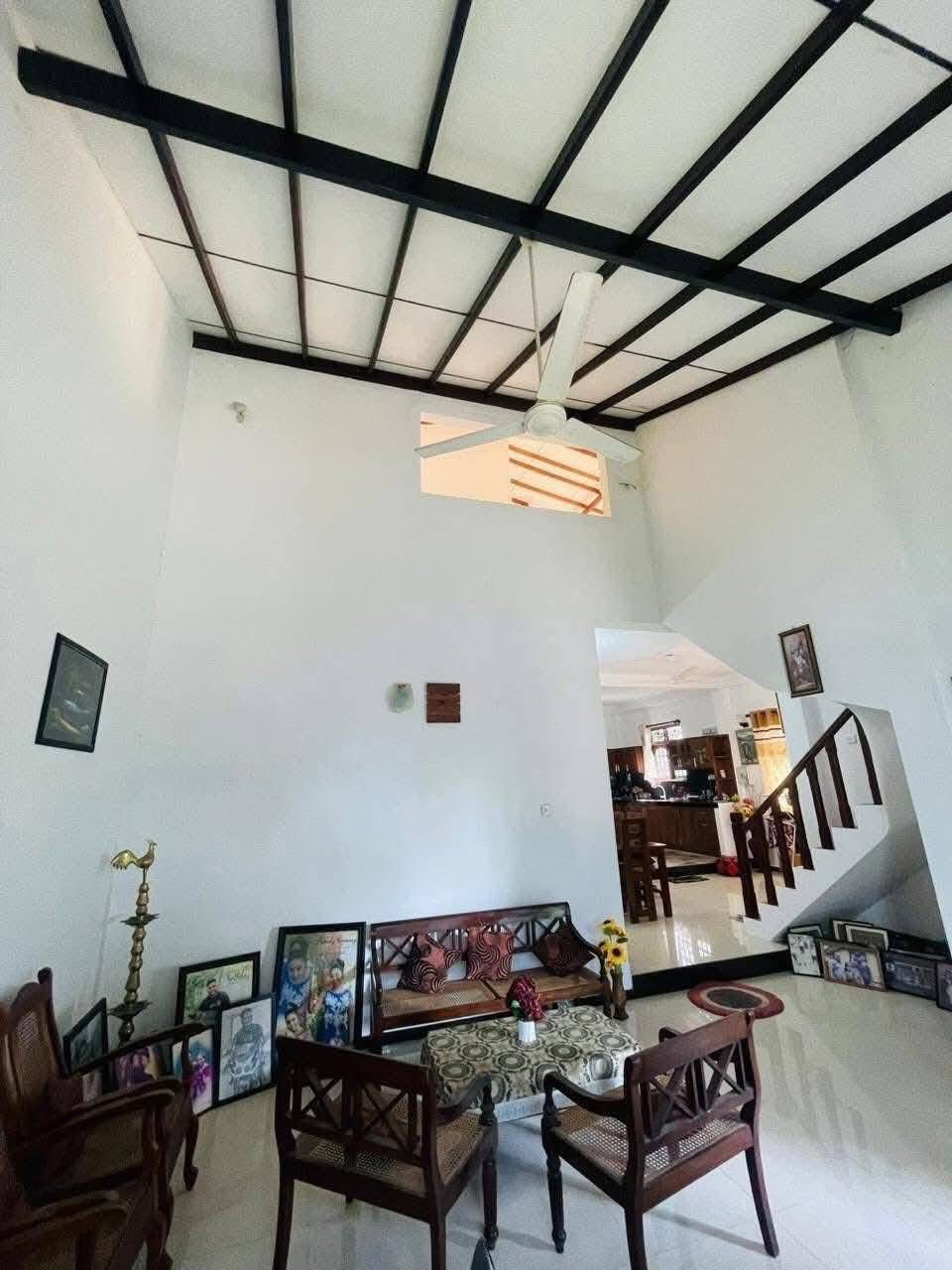 House for Sale in Panadura