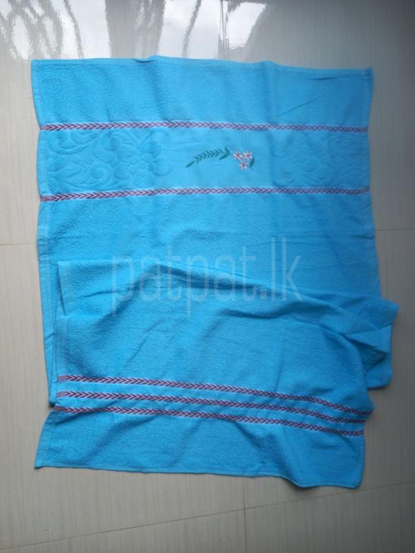 Advertisement image 2