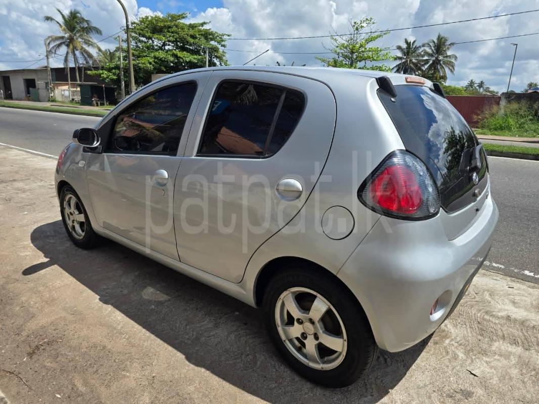 Advertisement image 2