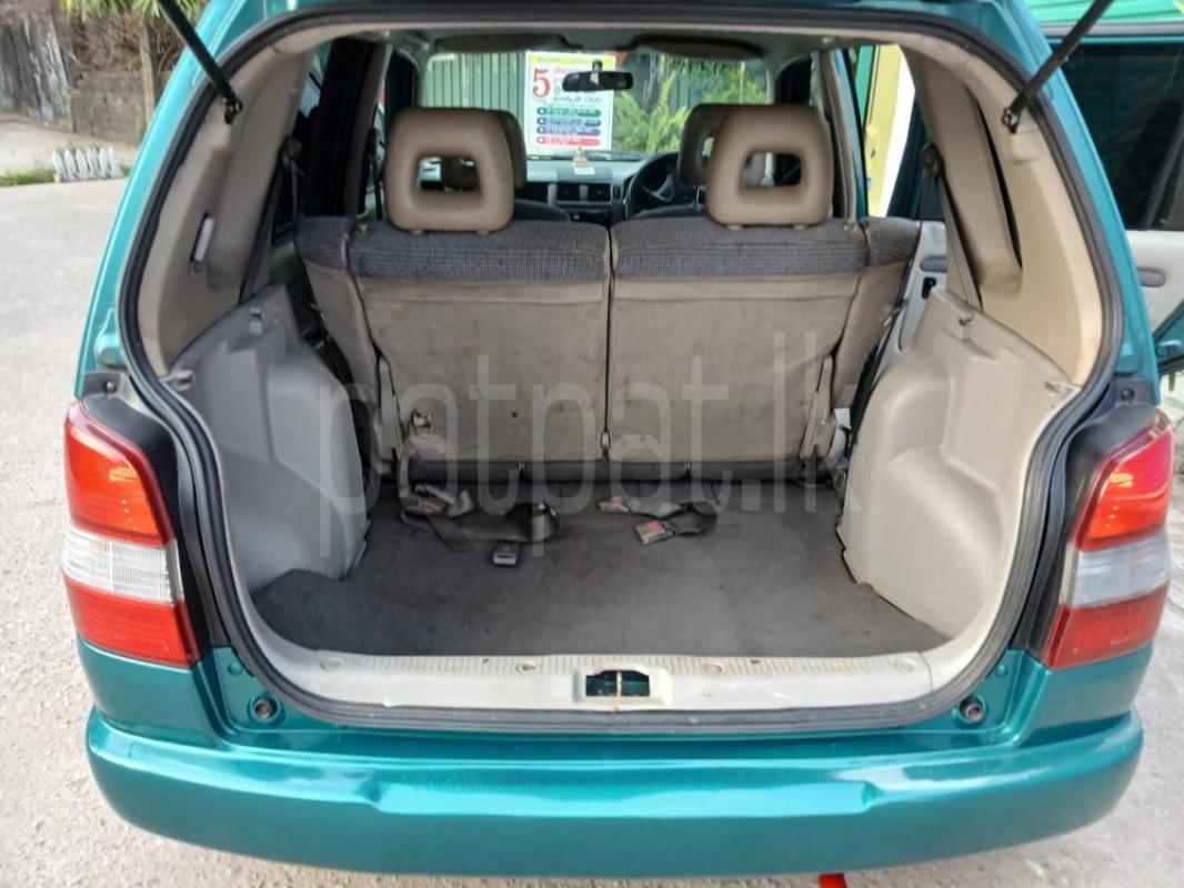 Advertisement image 3