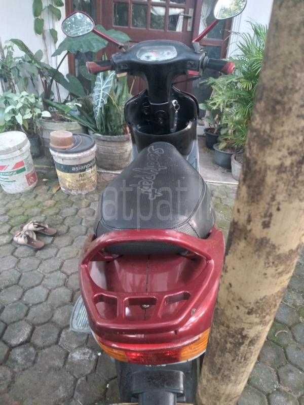 Advertisement image 1