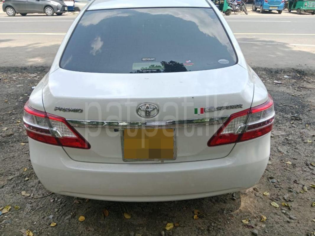 Advertisement image 2