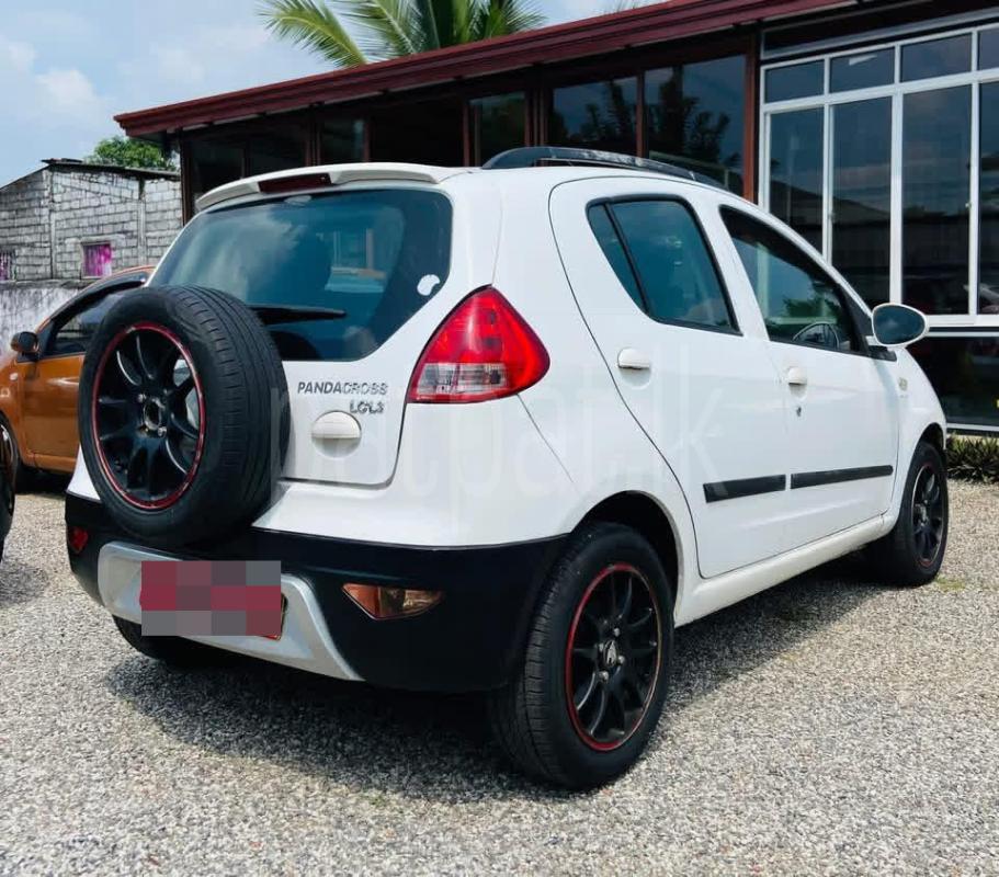 Advertisement image 4