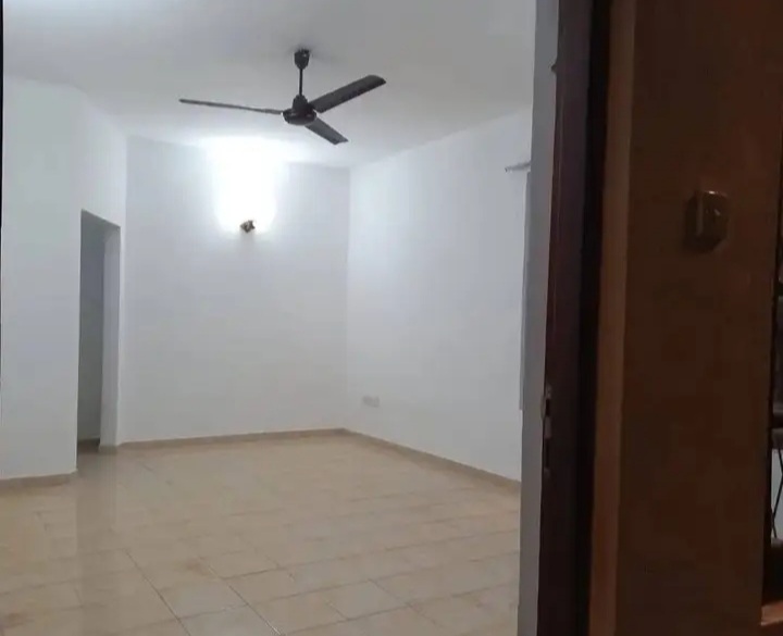 House for Sale in Panadura