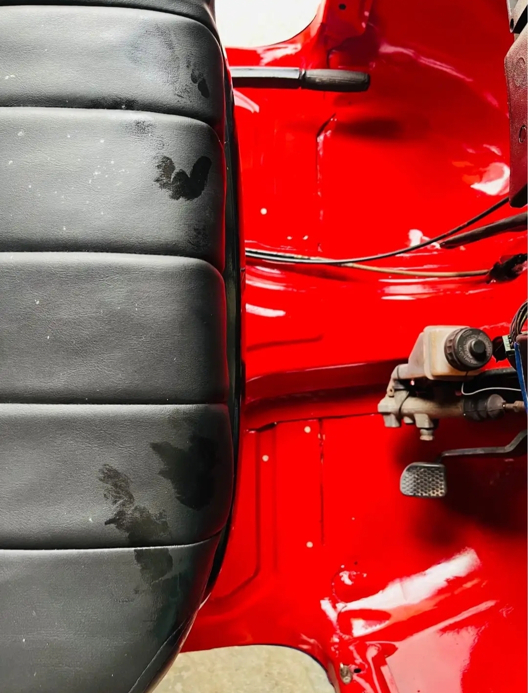 Bajaj Three Wheel 2016 - Used Three wheeler sale in Sri Lanka - patpat.lk