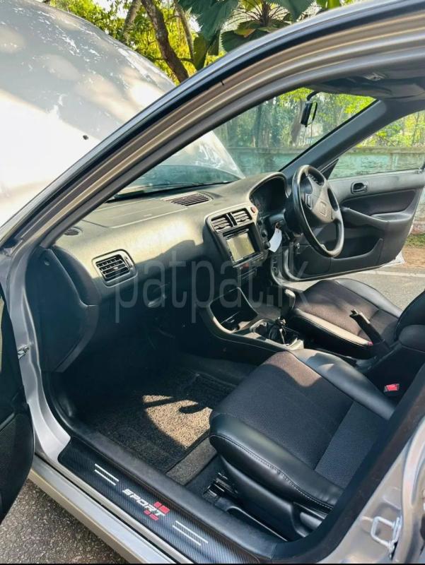 Advertisement image 4