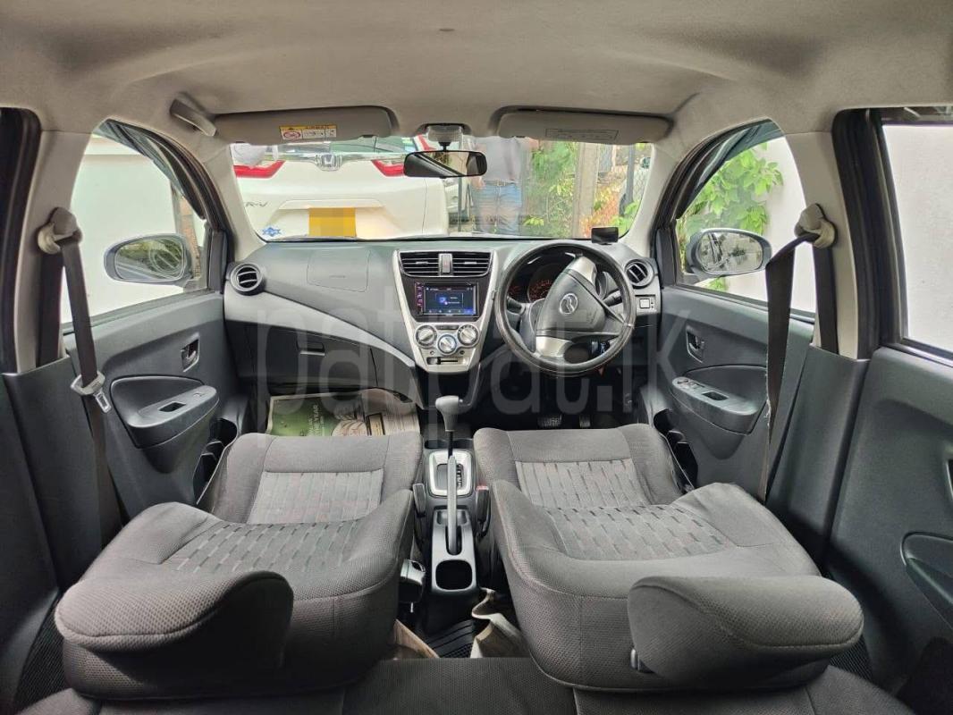 Advertisement image 5