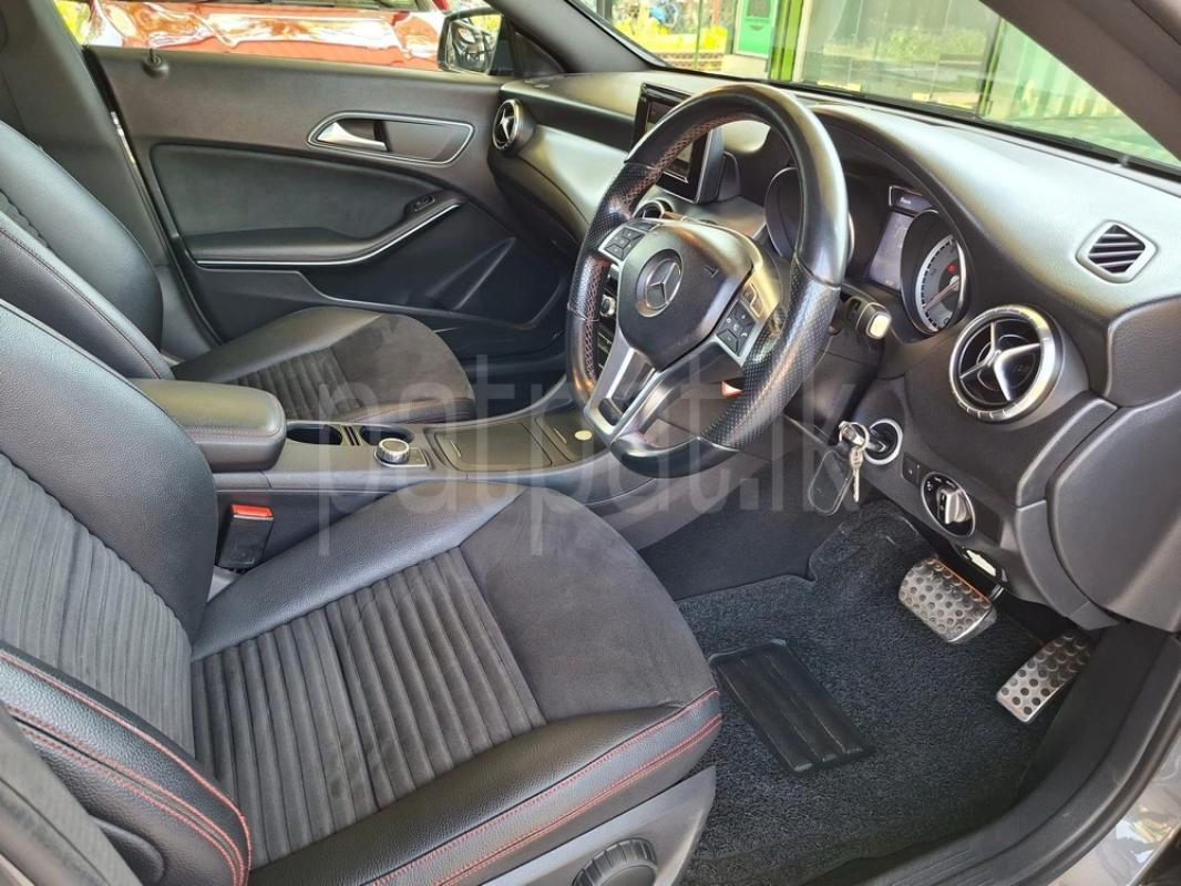 Advertisement image 6