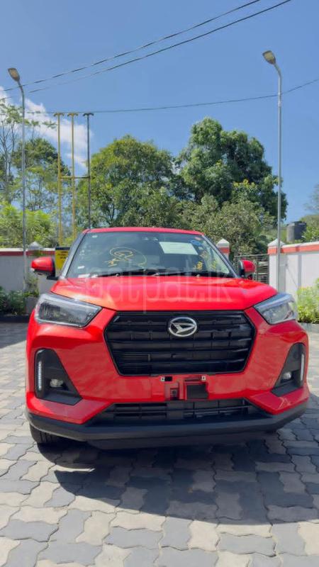 Advertisement image 1