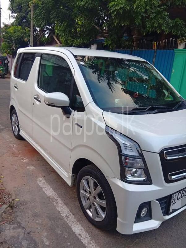 Advertisement image 2