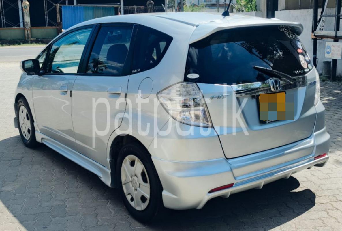 Advertisement image 4