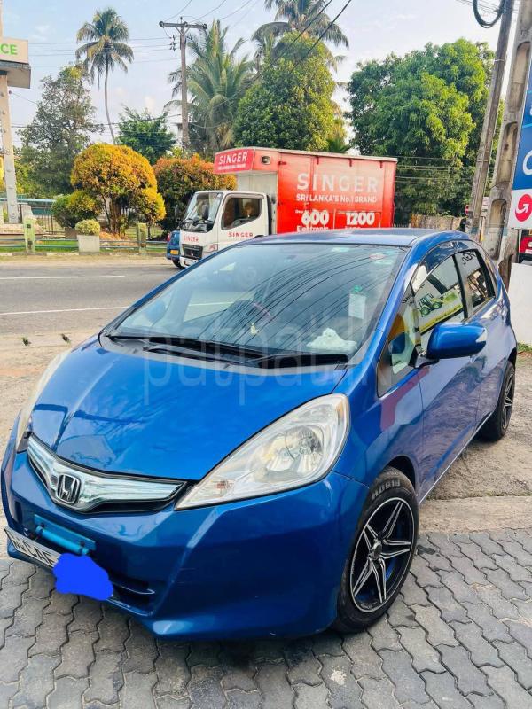 Advertisement image 1