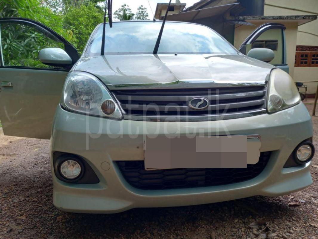 Advertisement image 3