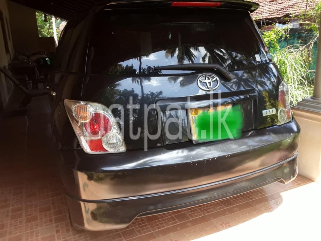 Advertisement image 2