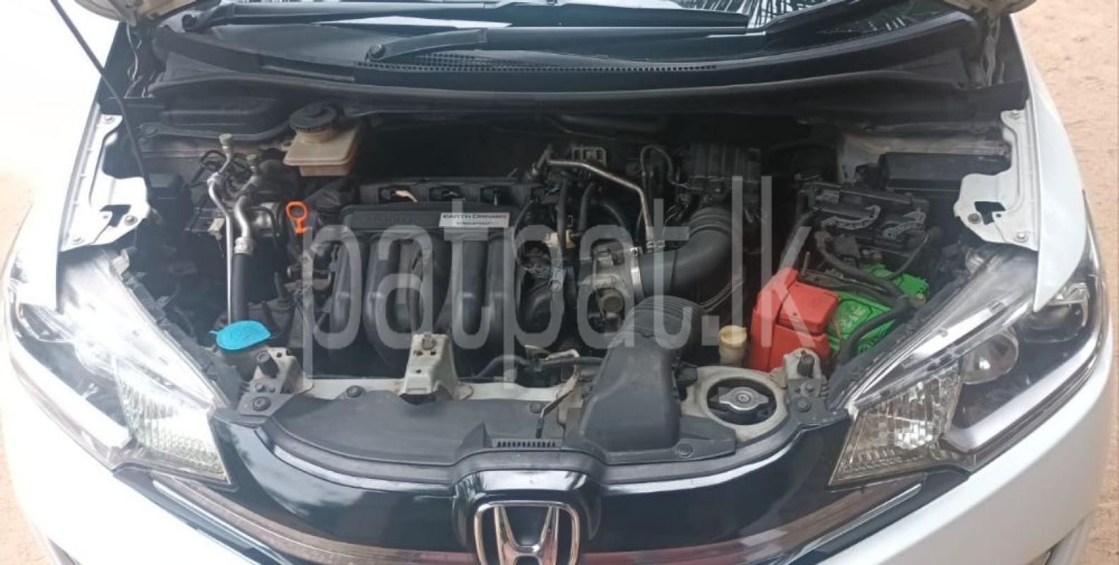 Advertisement image 5