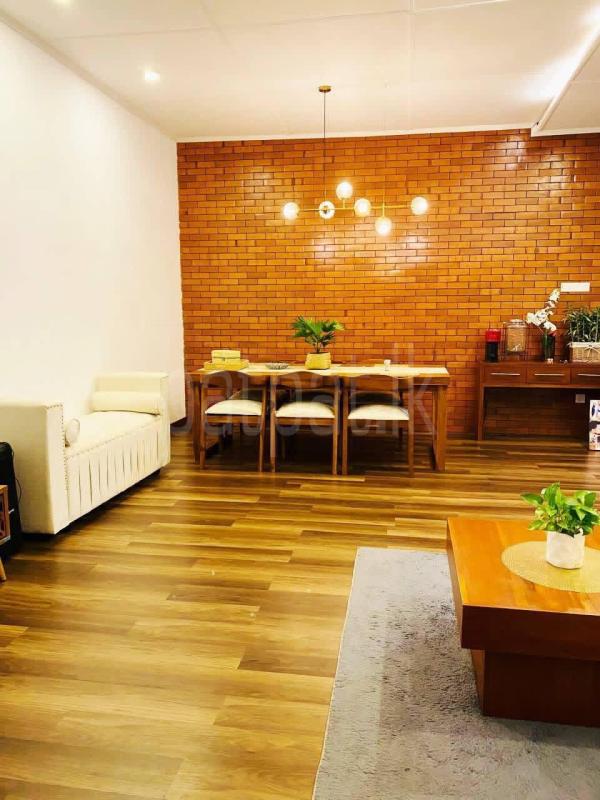 House for Sale in Athurugiriya