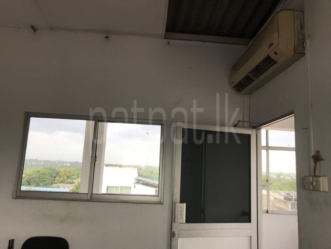 Factory / Workshop for Rent in Dehiwala ads-image-1