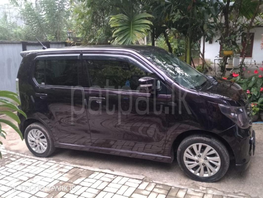 Advertisement image 3