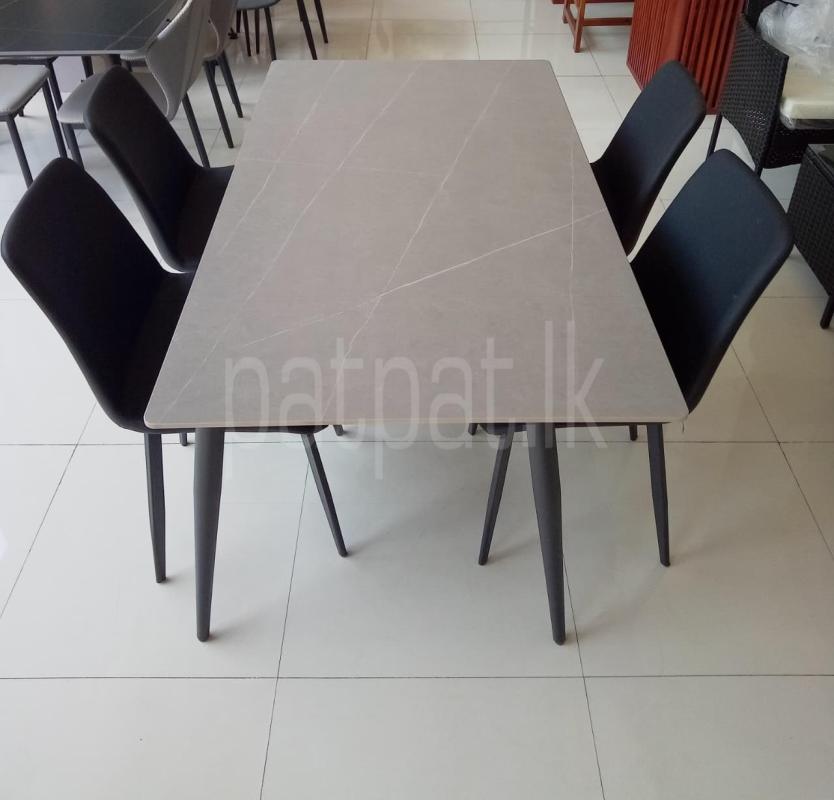 Special Granite Dining Table ads-image-1