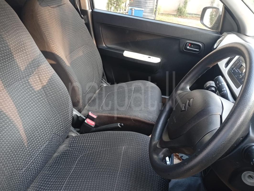 Advertisement image 6