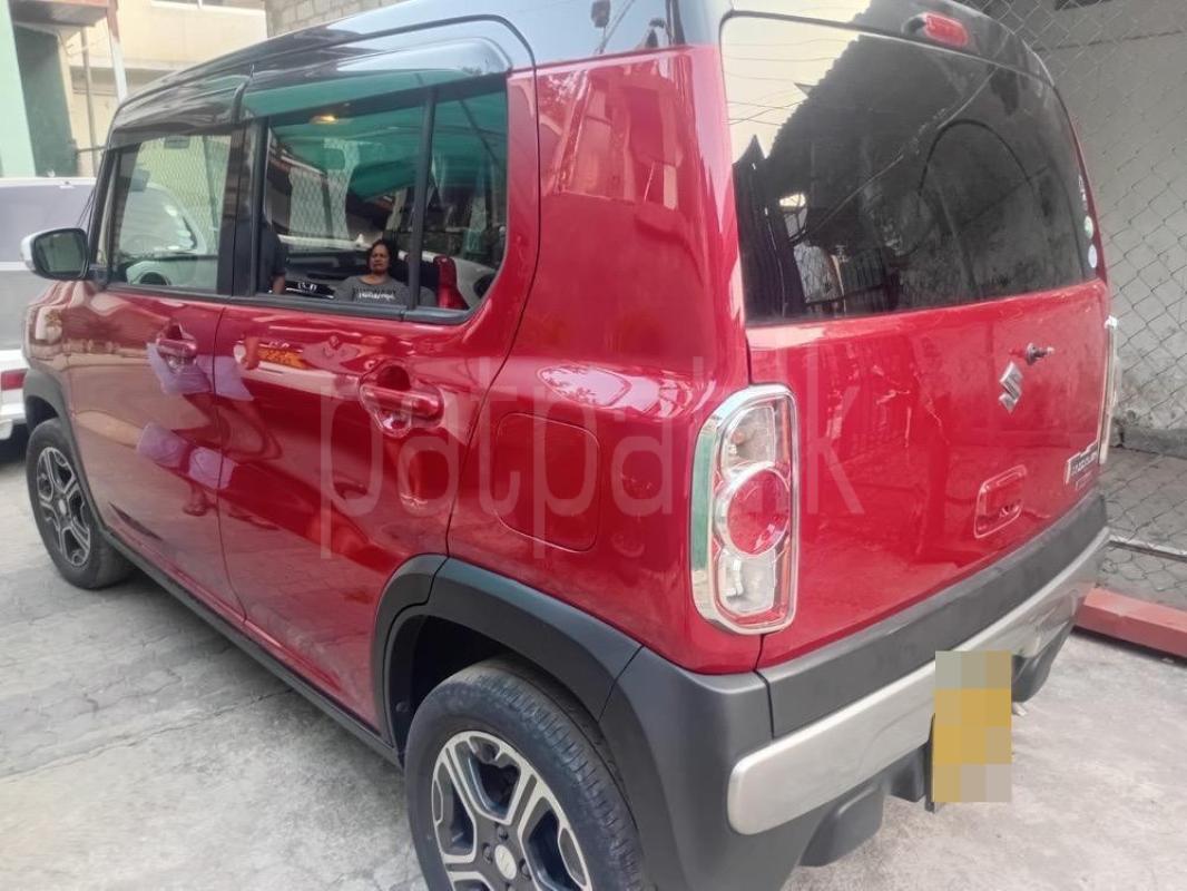 Advertisement image 2