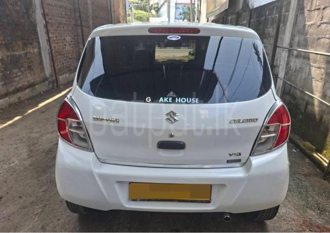 Advertisement image 3